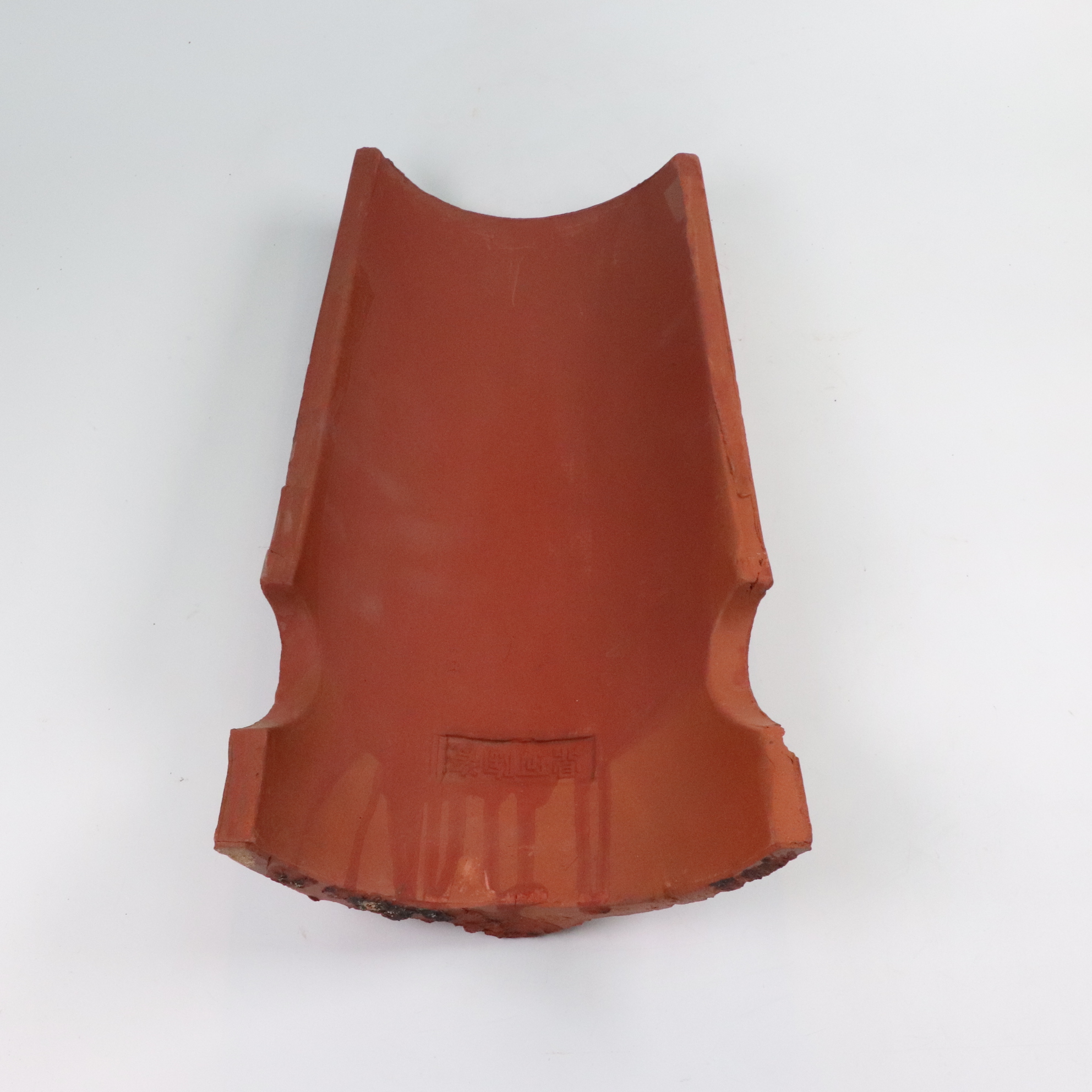 西班牙瓦,西班牙瓦定制,西班牙瓦廠家 西班牙瓦,西班牙瓦定制,西班牙瓦廠家