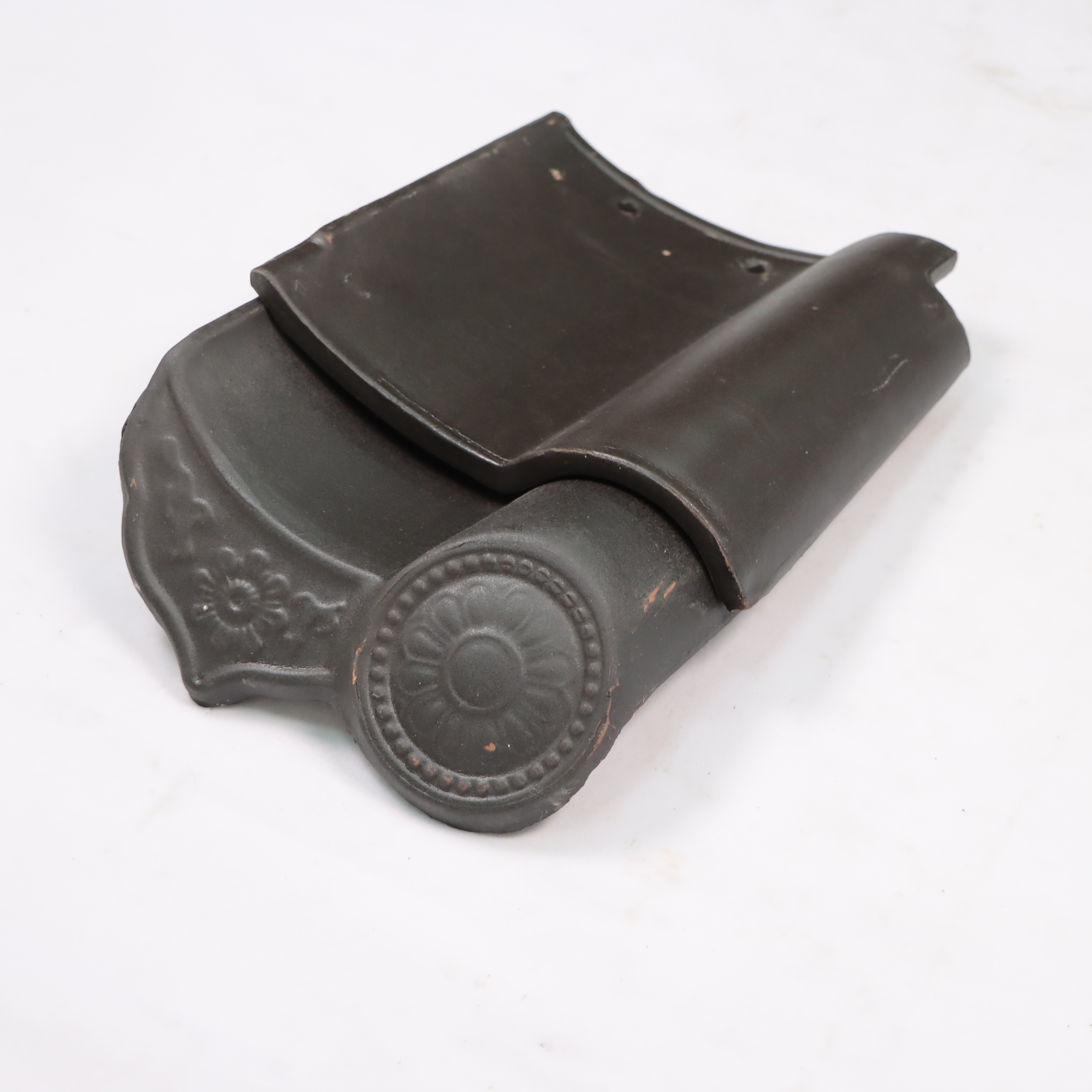 仿古瓦,仿古瓦廠家,仿古瓦定制 仿古瓦,仿古瓦廠家,仿古瓦定制