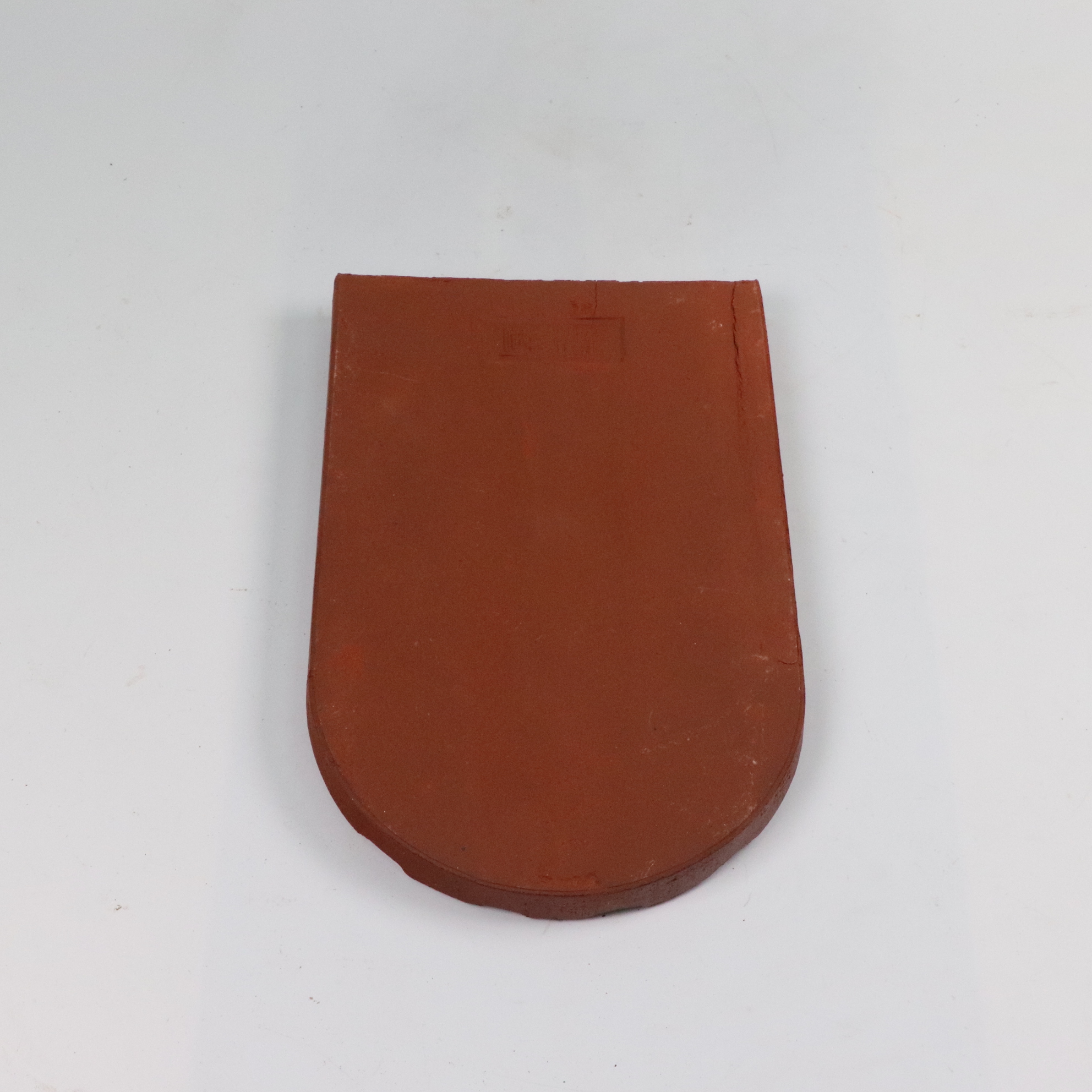 琉璃瓦,琉璃瓦廠家,琉璃瓦定制