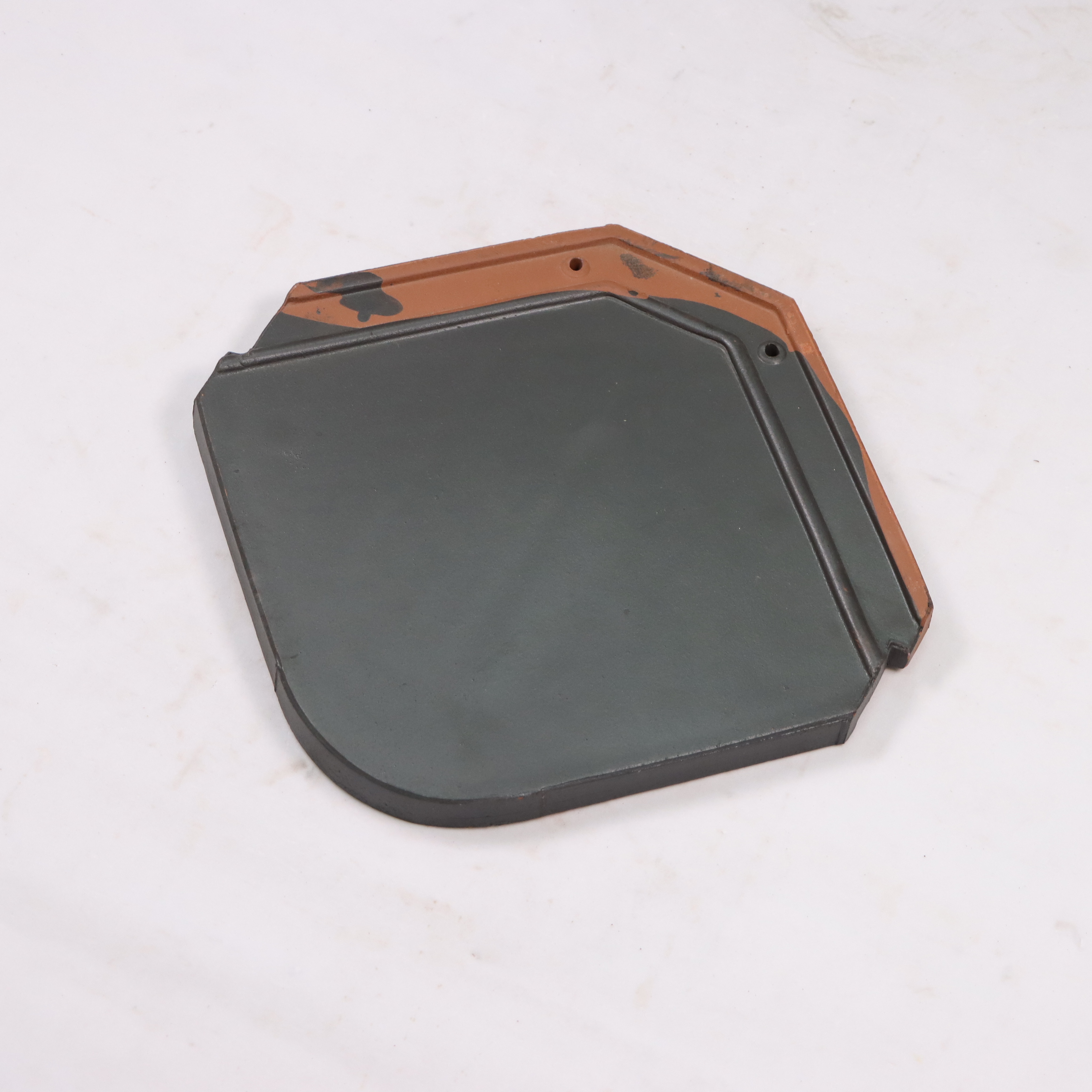 琉璃瓦,琉璃瓦廠家,琉璃瓦定制 琉璃瓦,琉璃瓦廠家,琉璃瓦定制