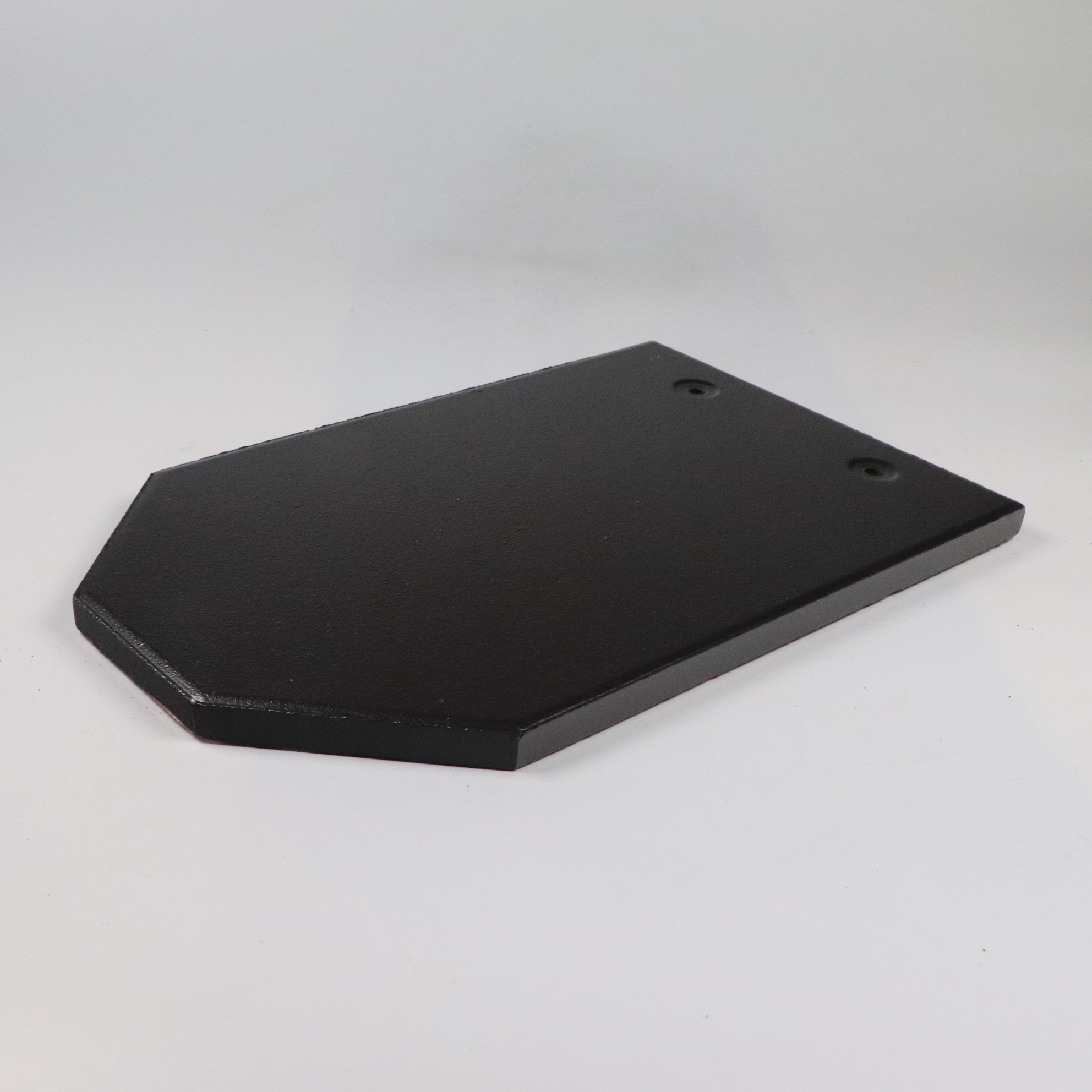 琉璃瓦,琉璃瓦廠(chǎng)家,琉璃瓦定制 琉璃瓦,琉璃瓦廠(chǎng)家,琉璃瓦定制