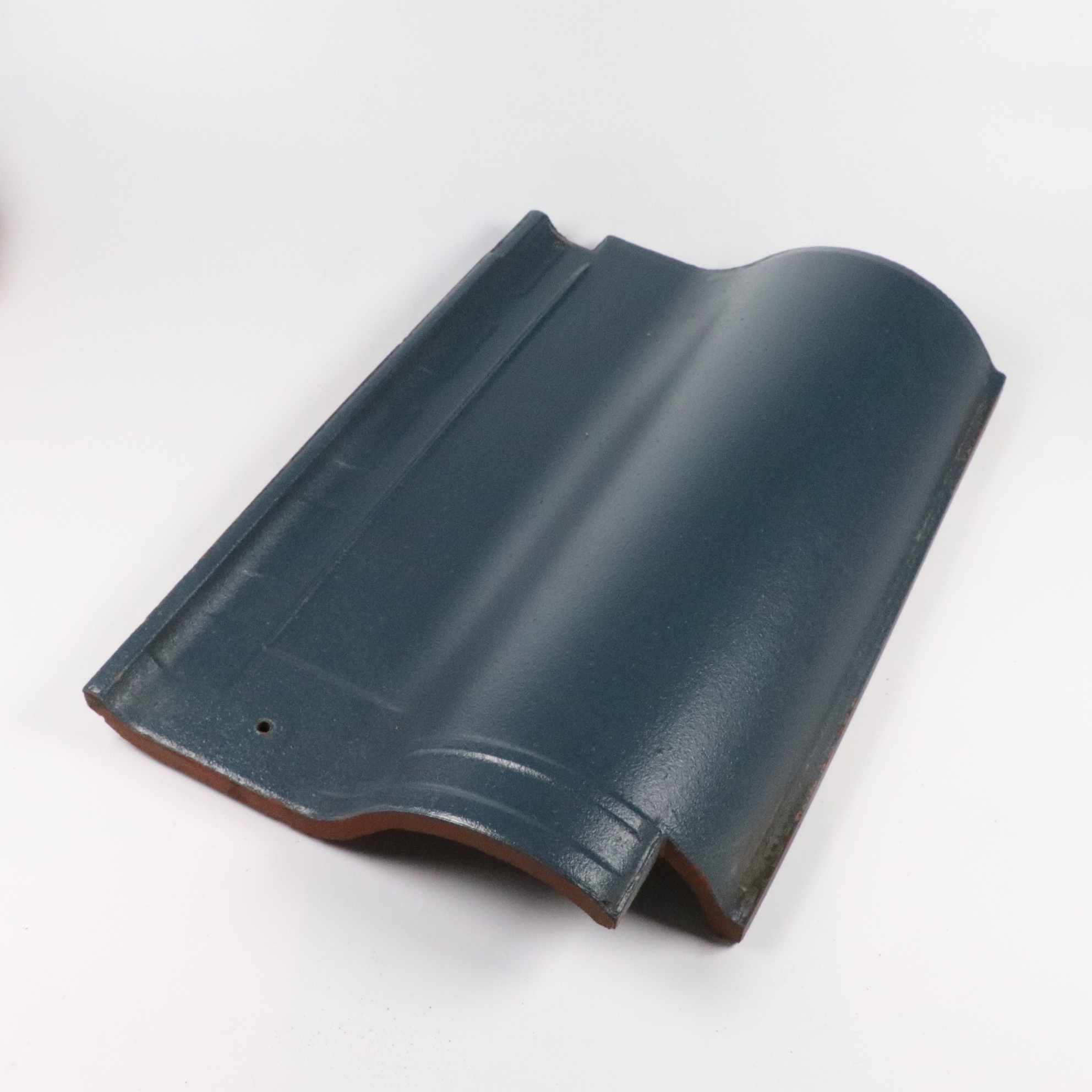 西式琉璃瓦,西式琉璃瓦廠家,西式琉璃瓦定制 西式琉璃瓦,西式琉璃瓦廠家,西式琉璃瓦定制