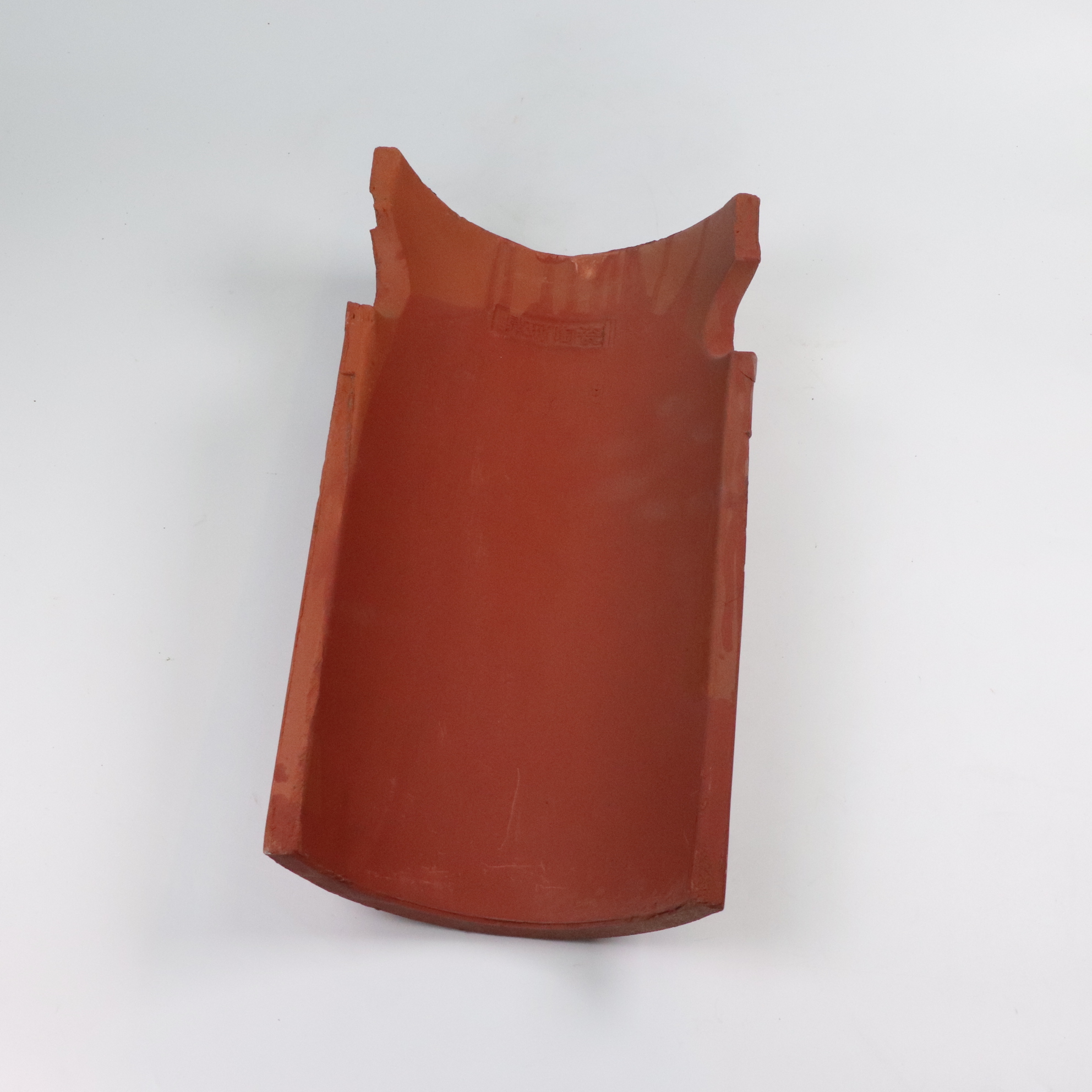 西班牙瓦,西班牙瓦定制,西班牙瓦廠家 西班牙瓦,西班牙瓦定制,西班牙瓦廠家