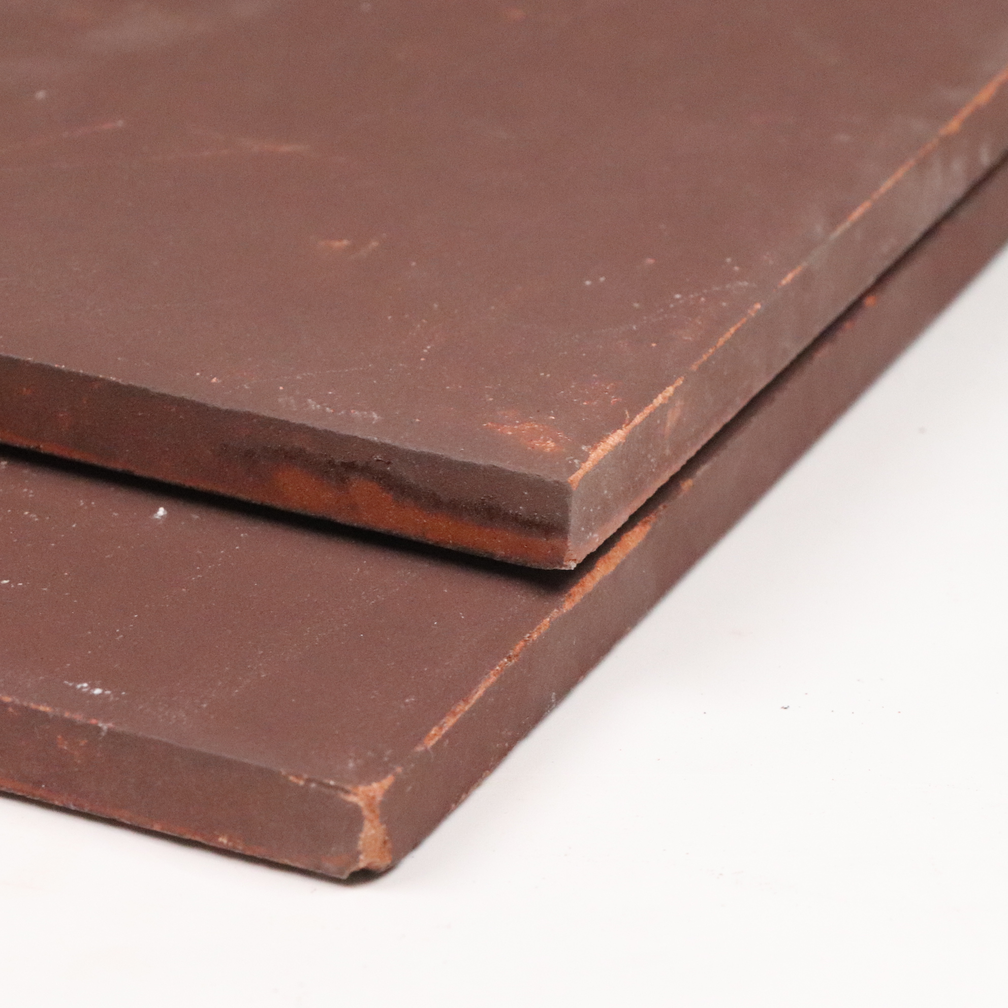 琉璃瓦,琉璃瓦廠家,琉璃瓦定制 琉璃瓦,琉璃瓦廠家,琉璃瓦定制