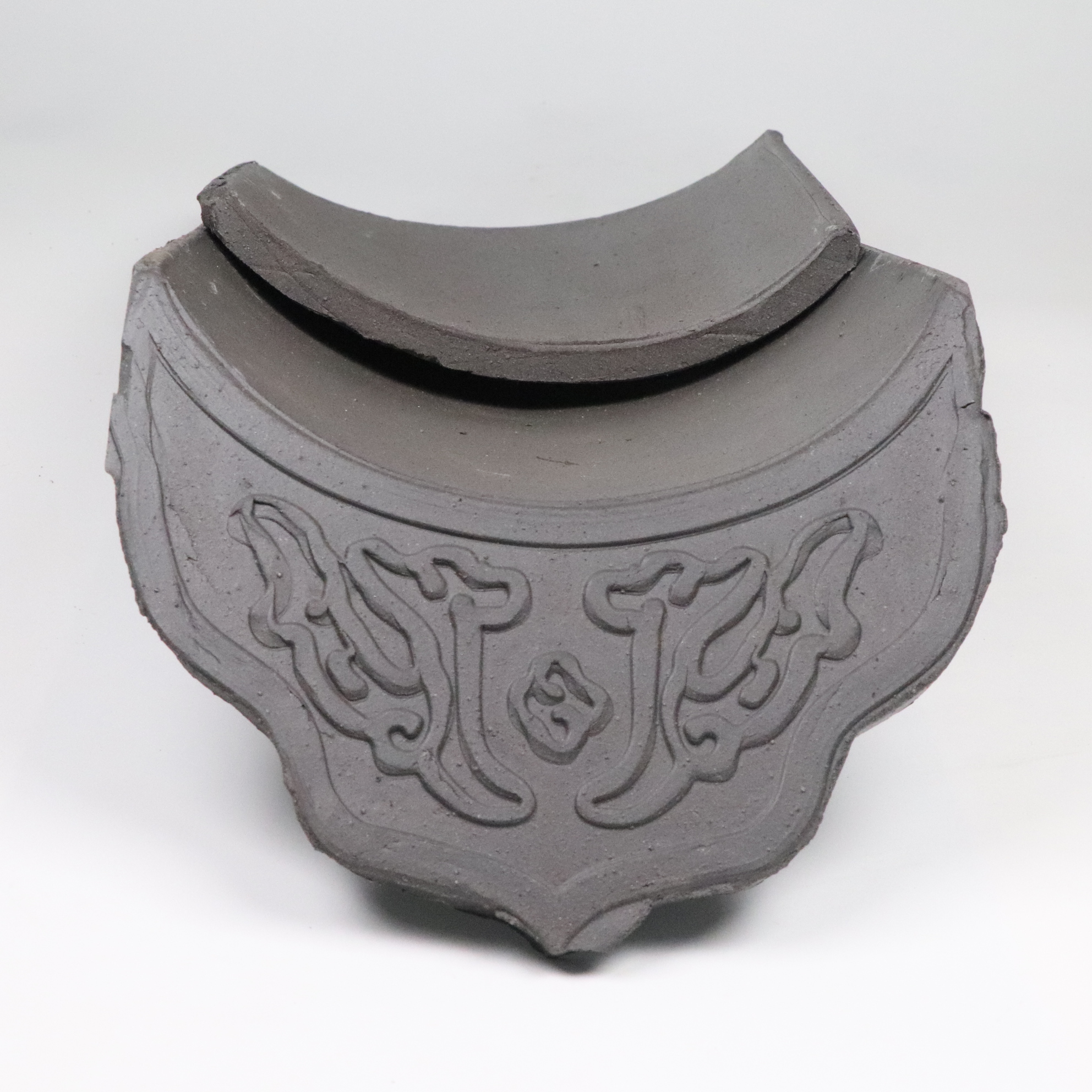 仿古青瓦,仿古青瓦定制,仿古青瓦廠家 仿古青瓦,仿古青瓦定制,仿古青瓦廠家