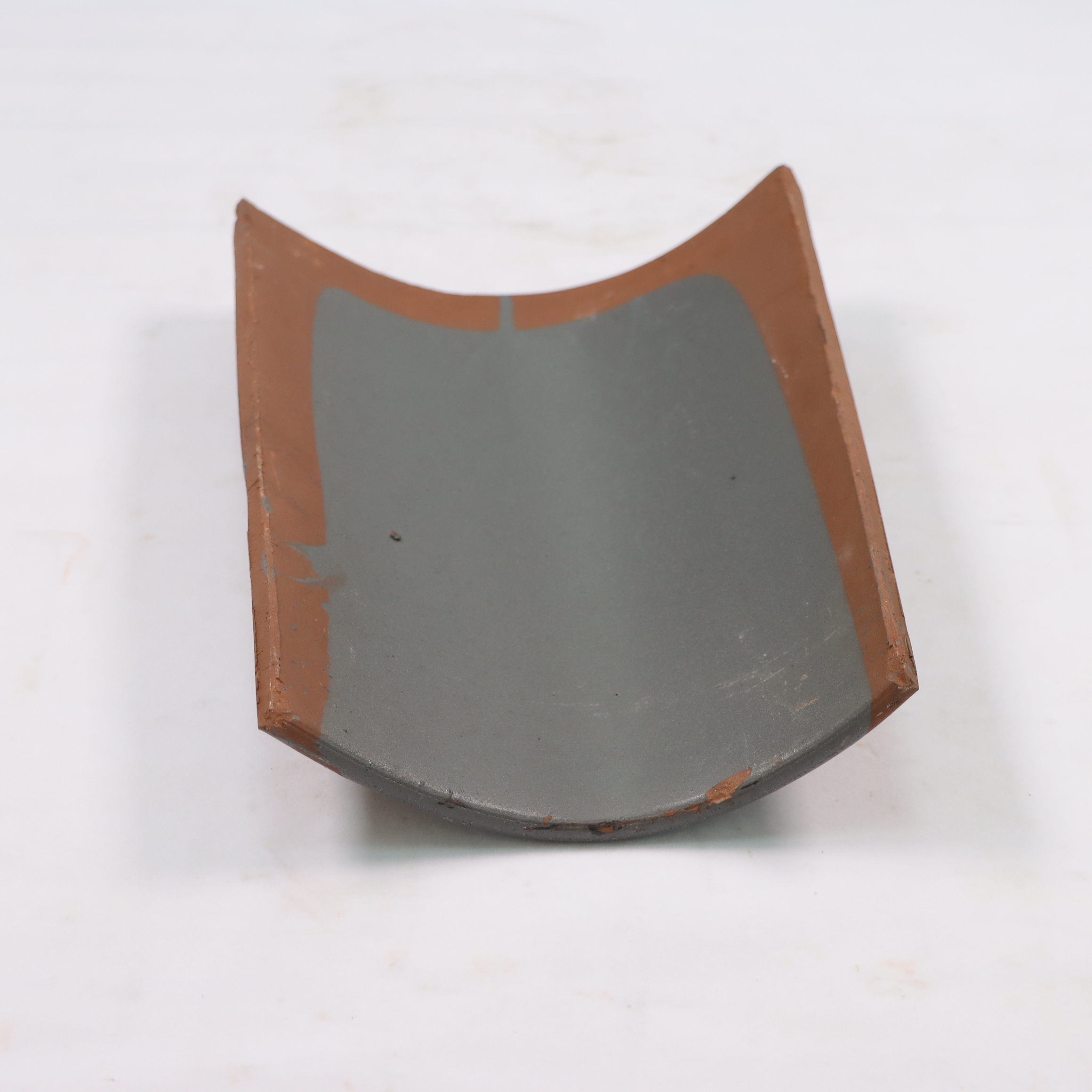 青瓦,青瓦定制,青瓦廠家