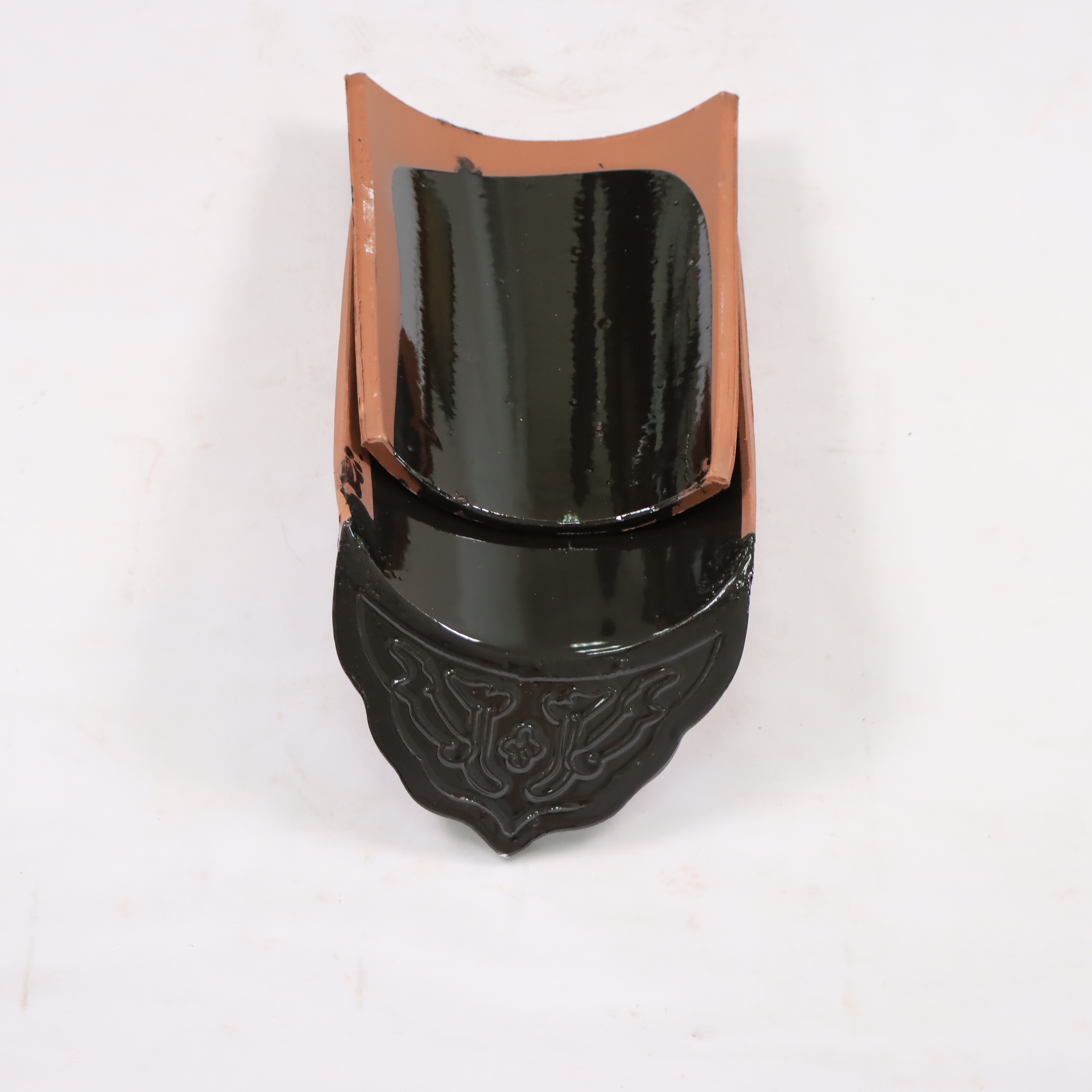 筒瓦,筒瓦定制,筒瓦廠家 筒瓦,筒瓦定制,筒瓦廠家