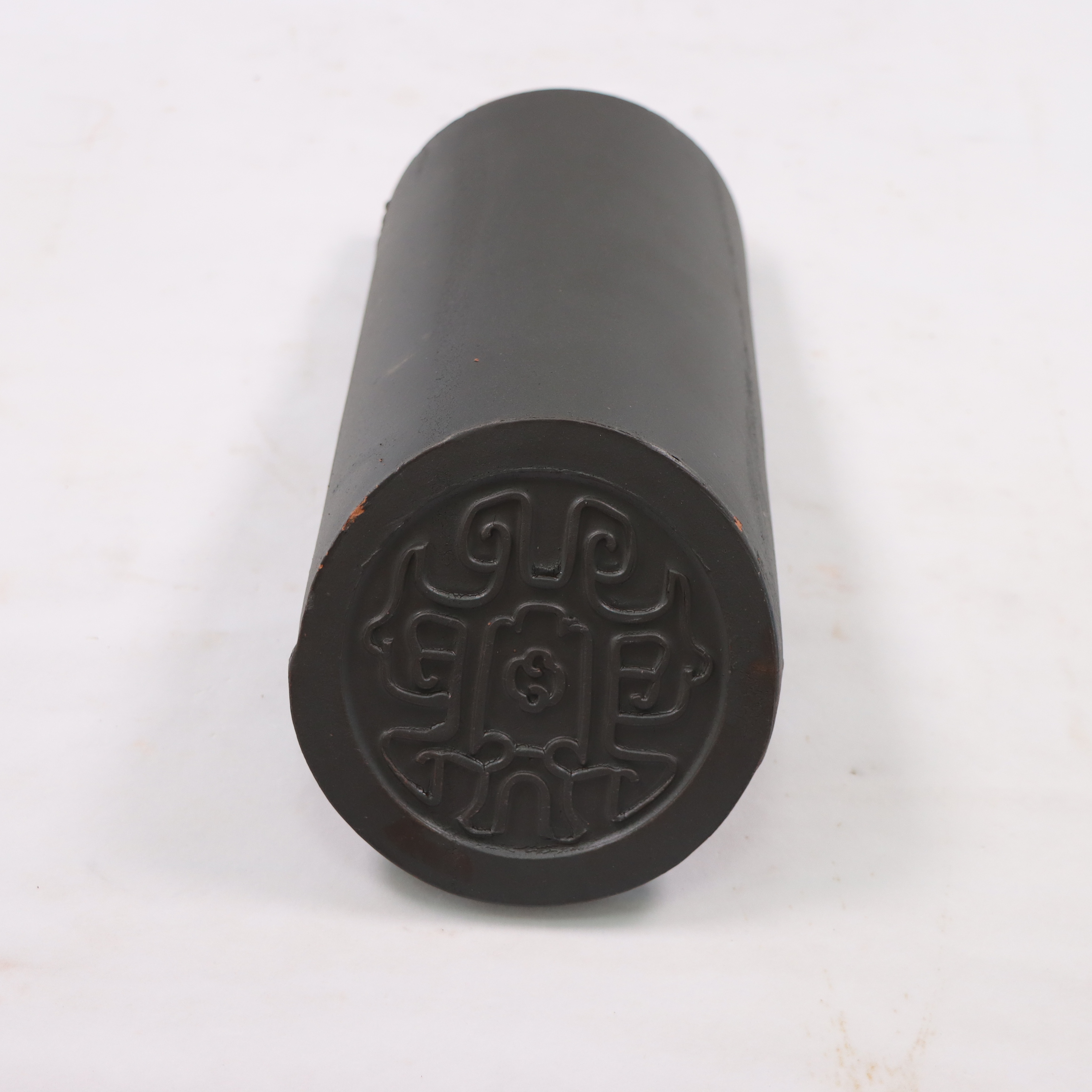 仿古青瓦,仿古青瓦定制,仿古青瓦廠家