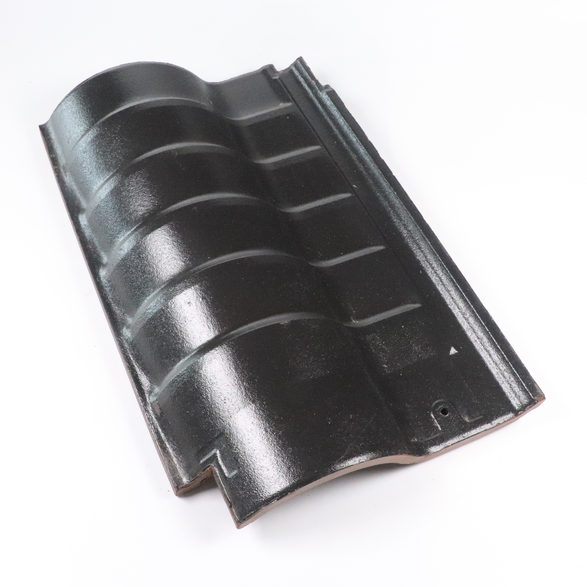 仿古瓦,仿古瓦廠家,仿古瓦定制