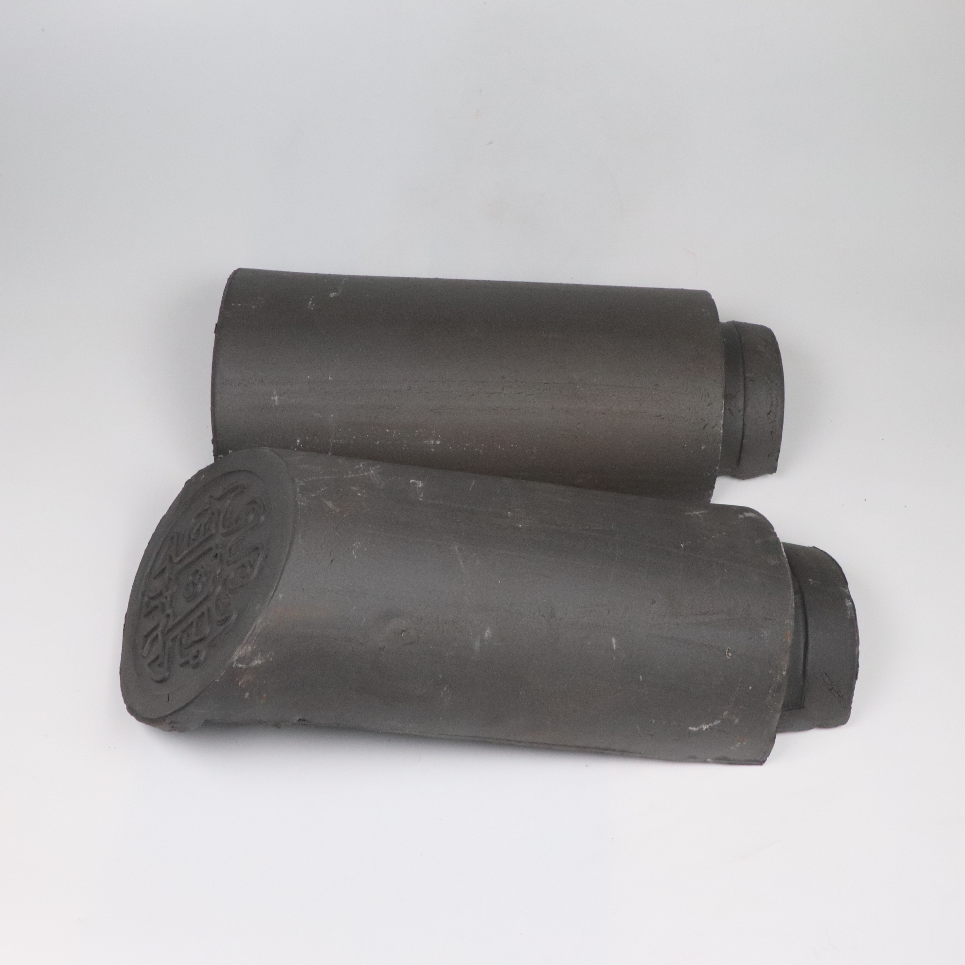 古建瓦,古建瓦定制,古建瓦廠家