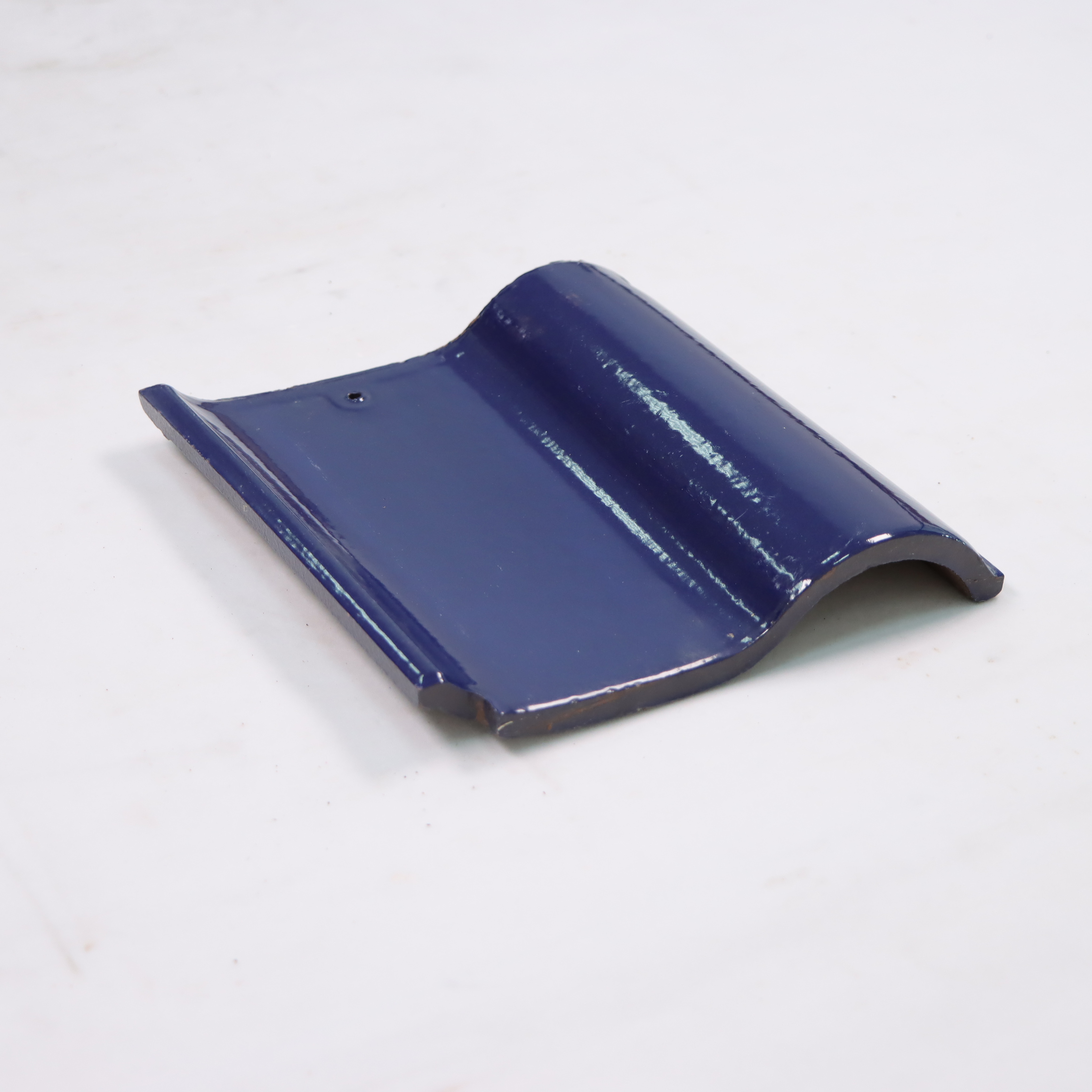 連鎖瓦,連鎖瓦廠家,連鎖瓦定制 連鎖瓦,連鎖瓦廠家,連鎖瓦定制