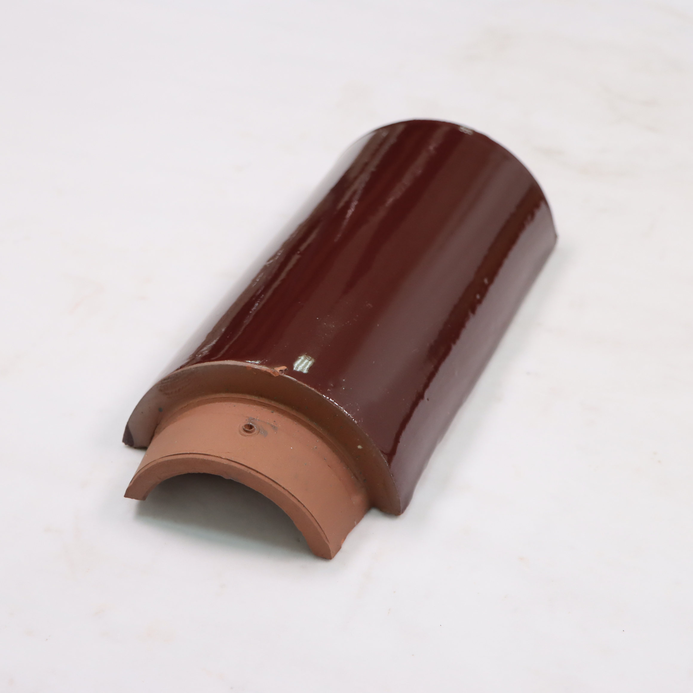 琉璃瓦,琉璃瓦廠家,琉璃瓦定制 琉璃瓦,琉璃瓦廠家,琉璃瓦定制