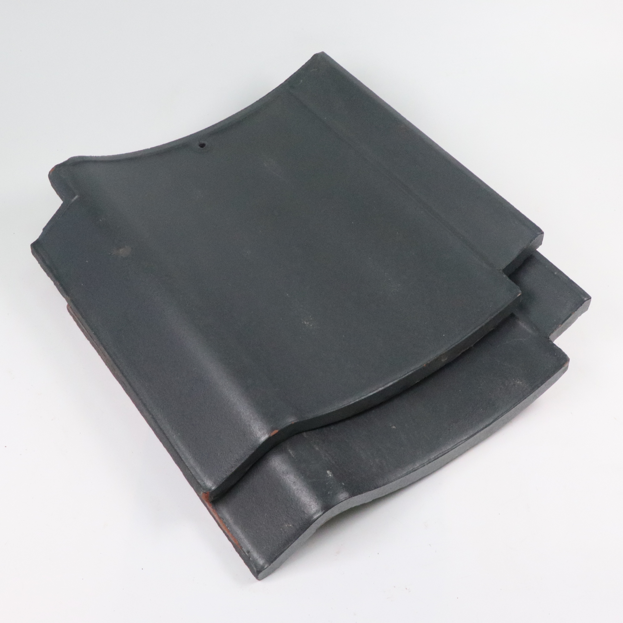 陶瓷瓦,陶瓷瓦廠家,陶瓷瓦定制 陶瓷瓦,陶瓷瓦廠家,陶瓷瓦定制