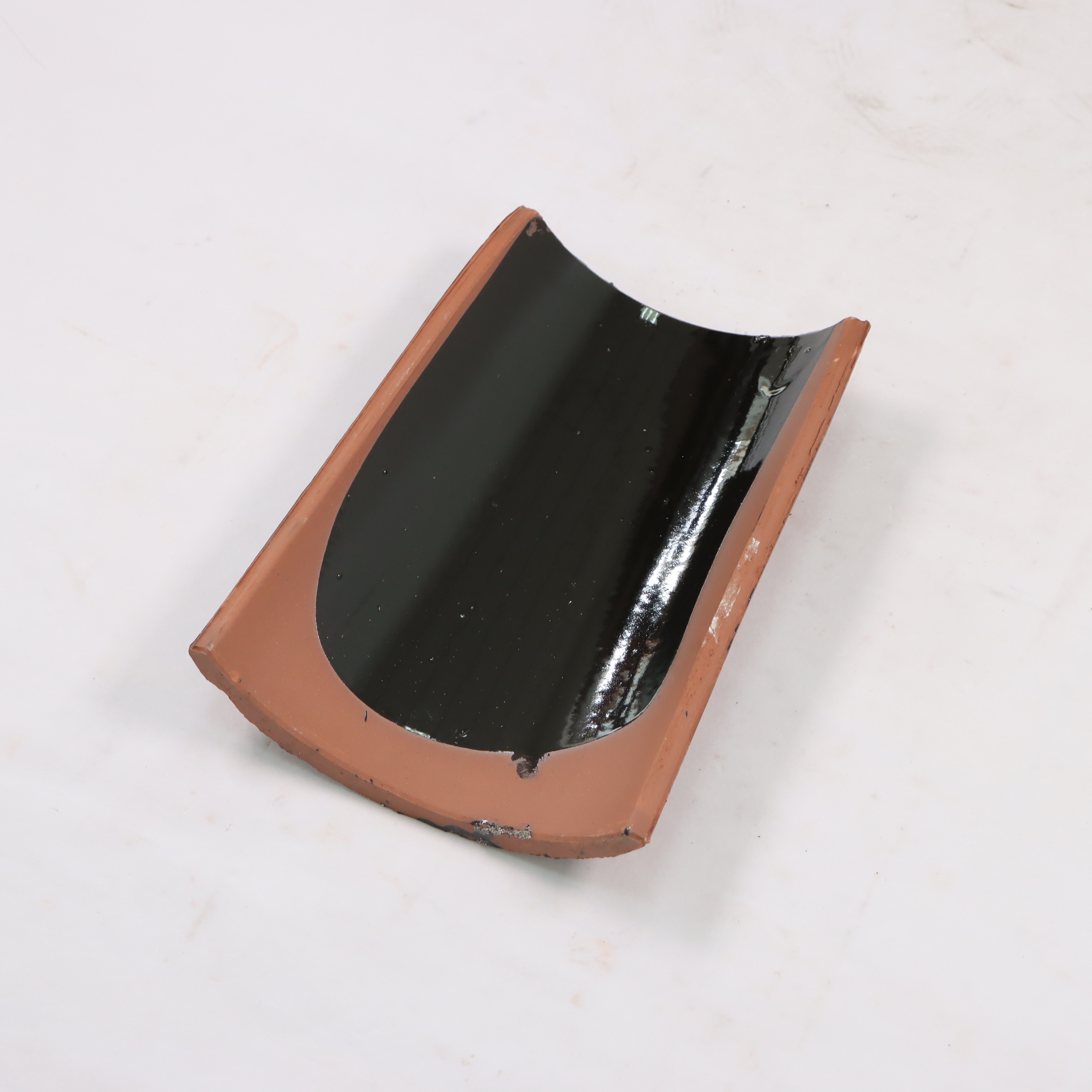 琉璃瓦,琉璃瓦廠家,琉璃瓦定制