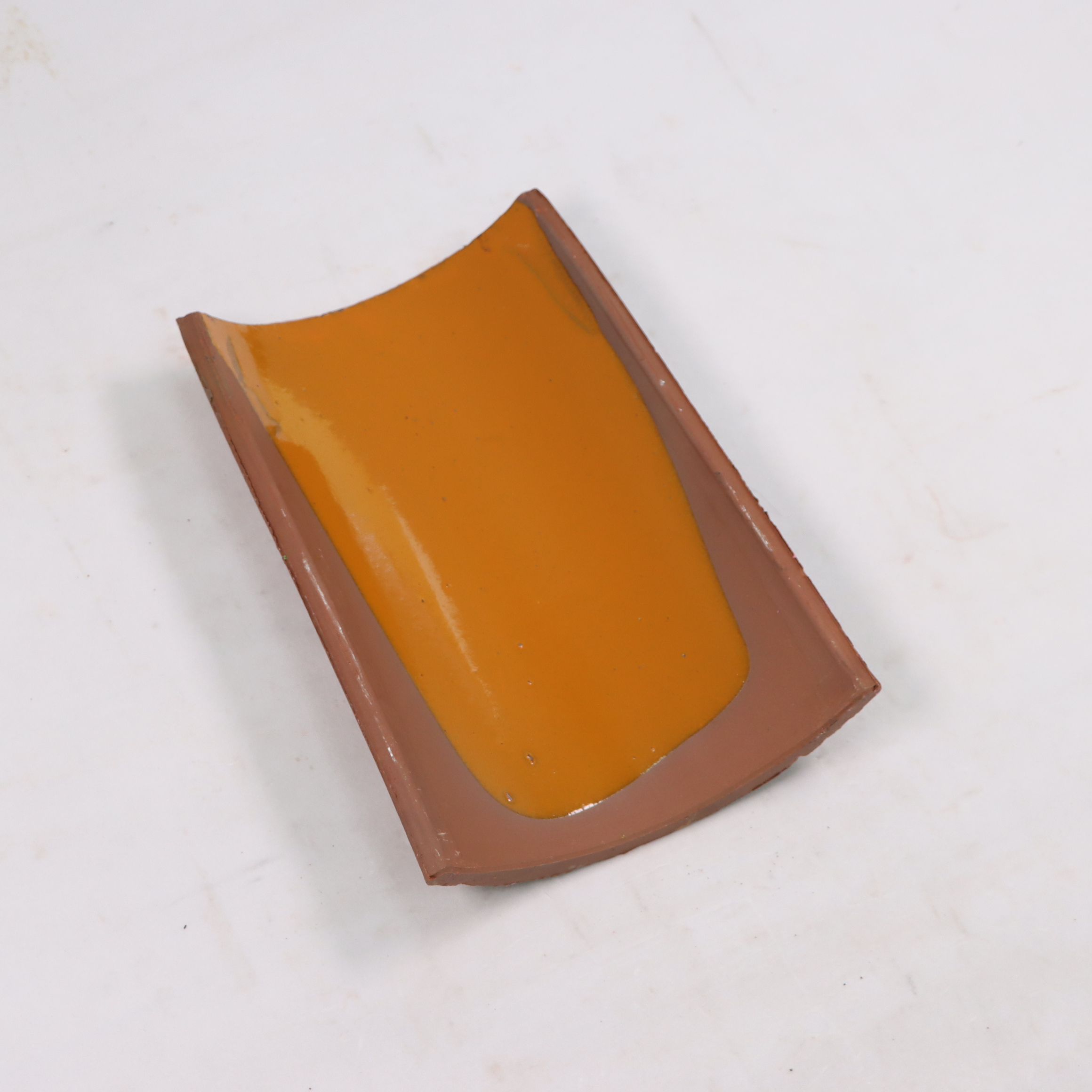 宜興琉璃瓦,宜興琉璃瓦廠家,宜興琉璃瓦定制 宜興琉璃瓦,宜興琉璃瓦廠家,宜興琉璃瓦定制