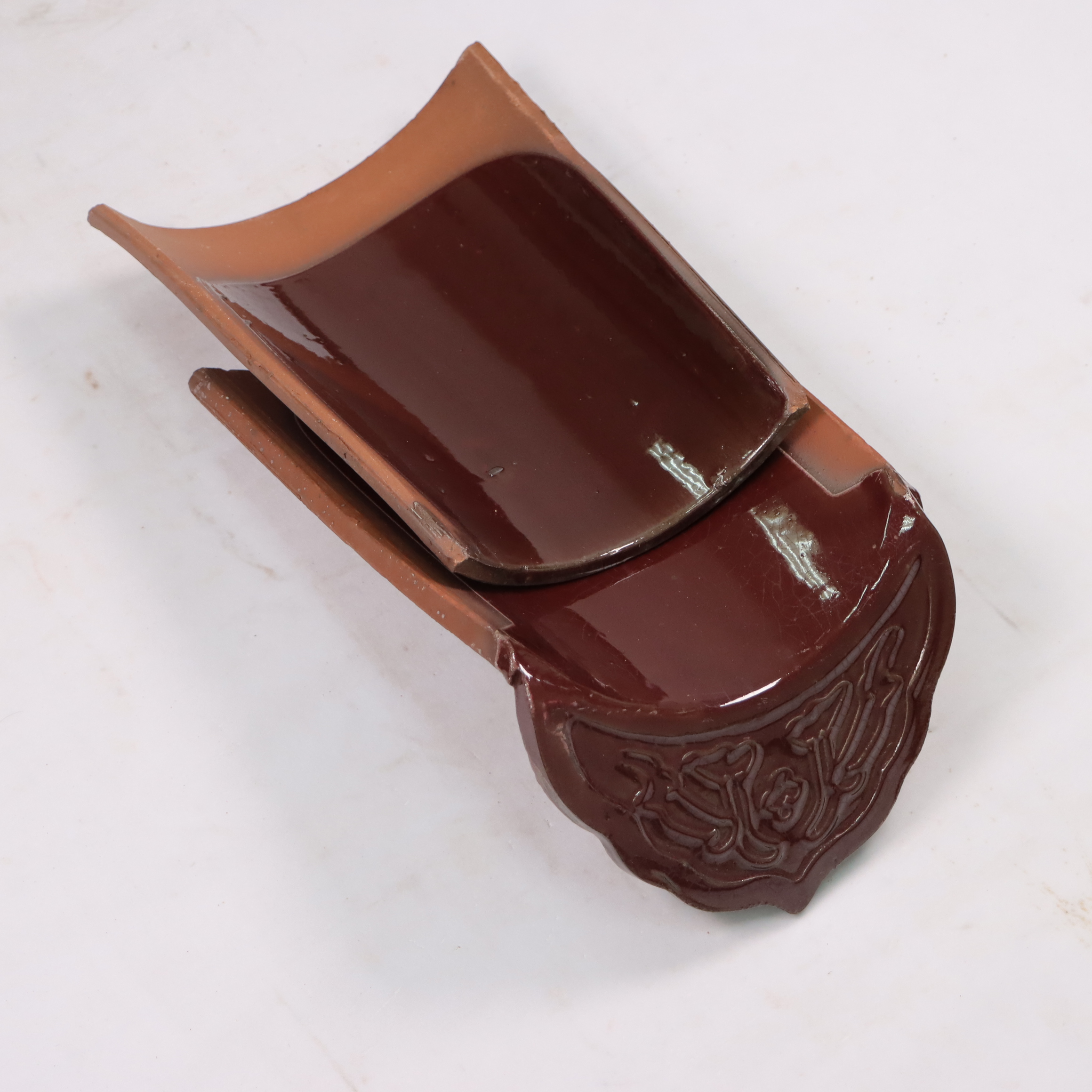 琉璃瓦,琉璃瓦廠家,琉璃瓦定制