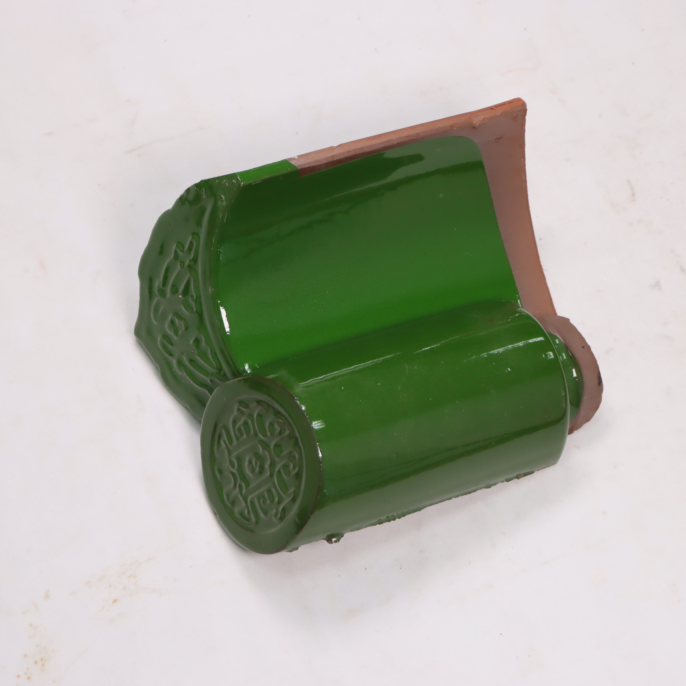 筒瓦,筒瓦定制,筒瓦廠家 筒瓦,筒瓦定制,筒瓦廠家