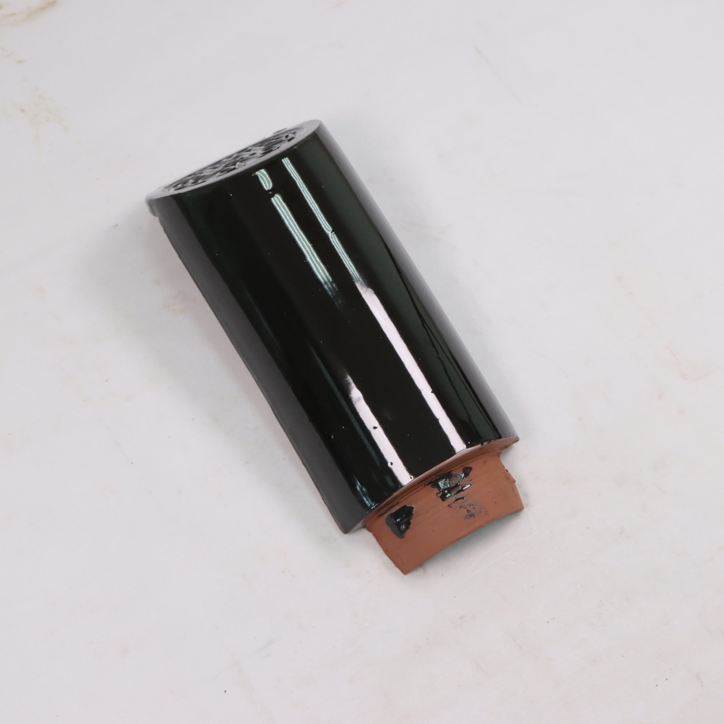 陶土瓦,陶土瓦廠家,陶土瓦定制 陶土瓦,陶土瓦廠家,陶土瓦定制