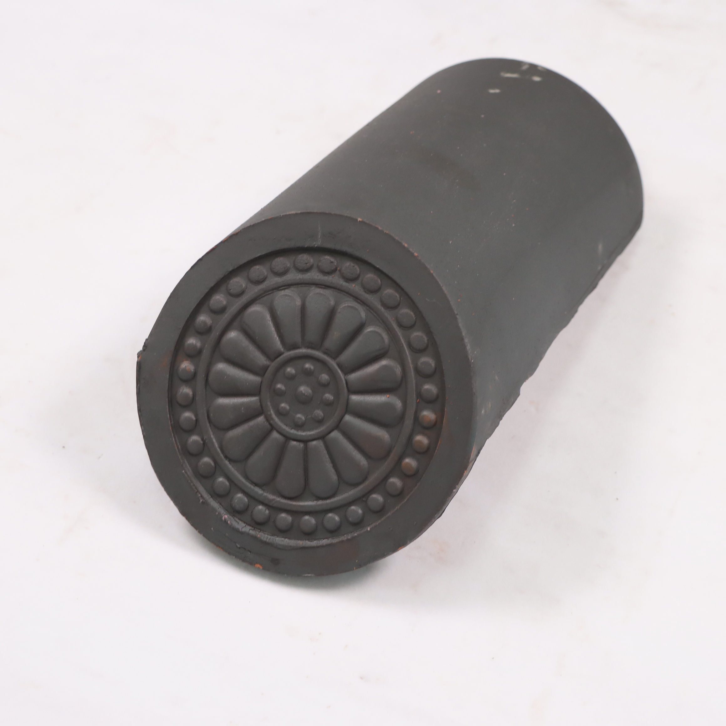 中式小青瓦,中式小青瓦定制,中式小青瓦廠家 中式小青瓦,中式小青瓦定制,中式小青瓦廠家