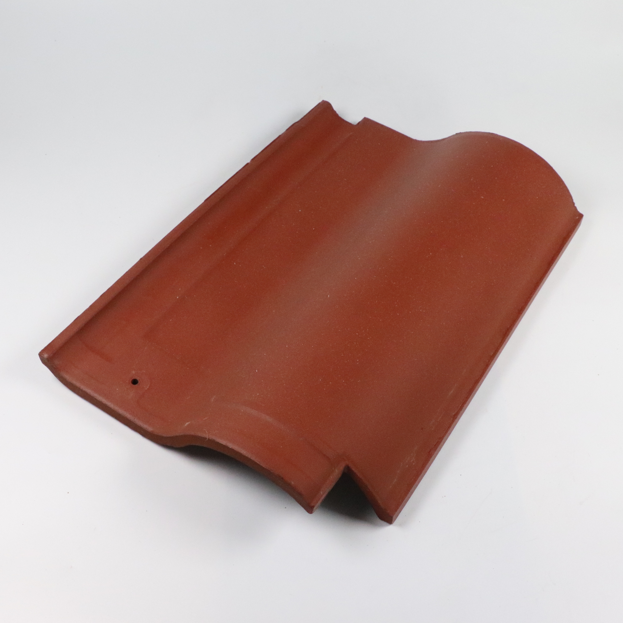 屋面瓦,屋面瓦廠家,屋面瓦定制