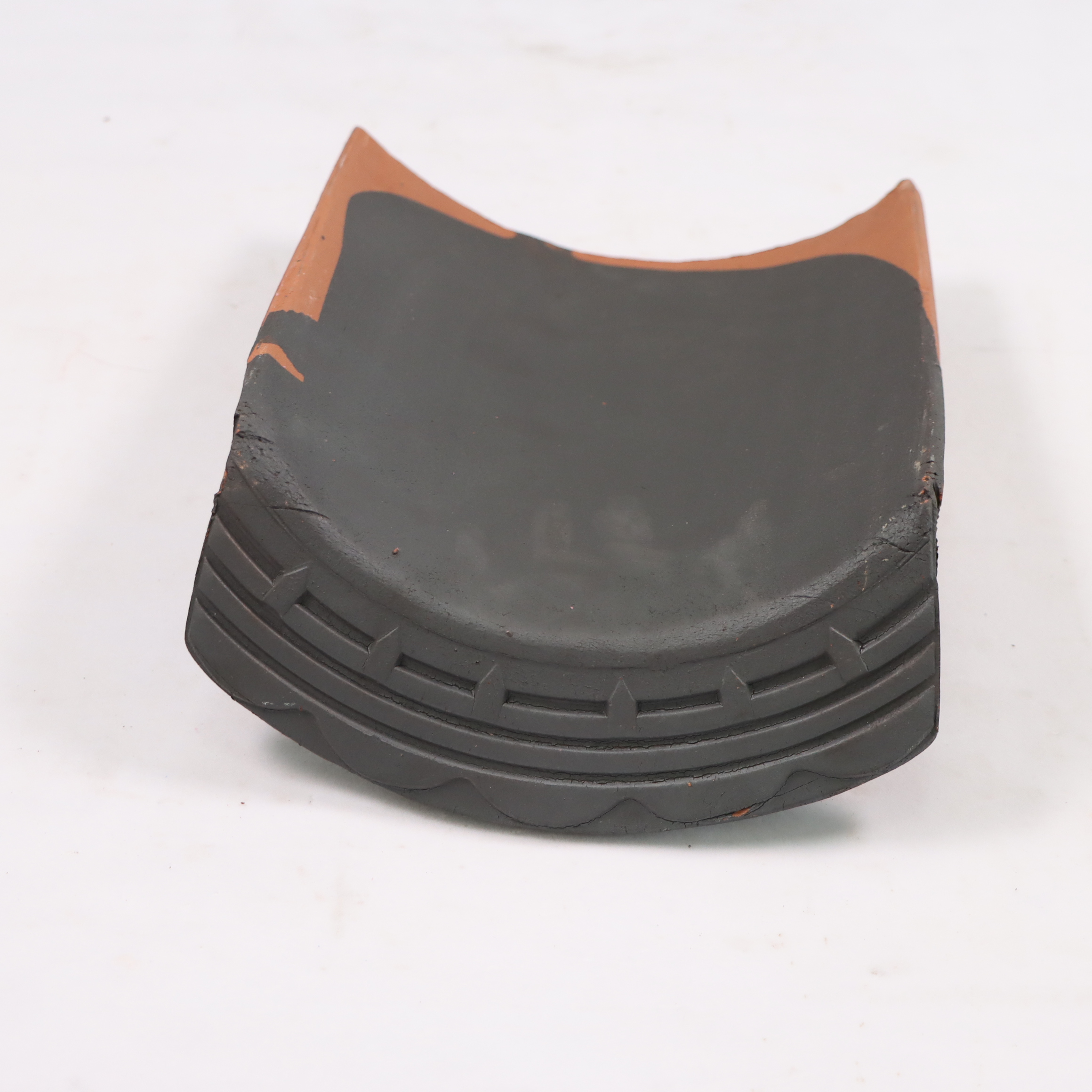 青瓦,青瓦定制,青瓦廠家 青瓦,青瓦定制,青瓦廠家