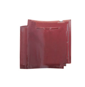 別墅屋面瓦 別墅屋面瓦