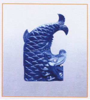 20120418233511685 20120418233511685